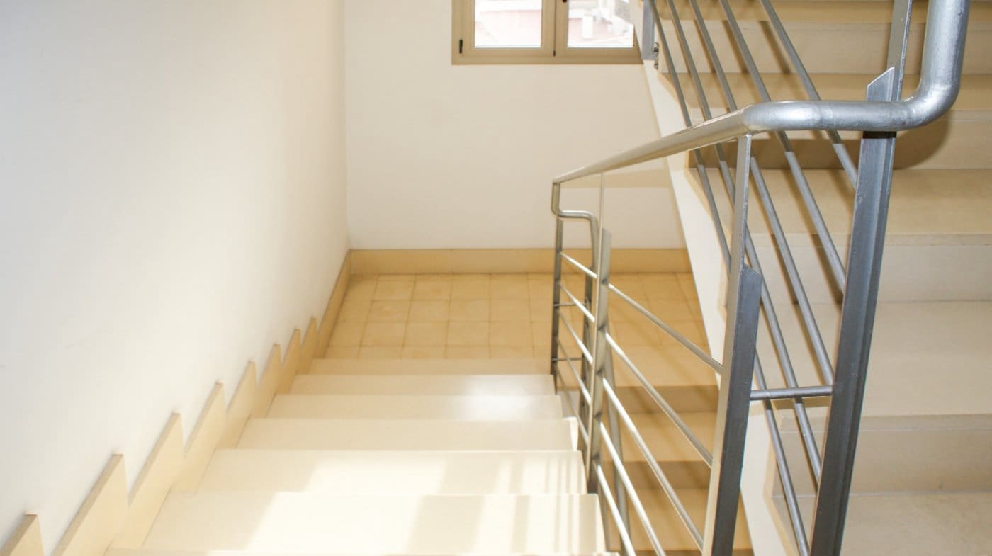 4 camera da letto Appartamento in vendita in Palma de Mallorca con garage - 890.000 € (Rif: 3704332)