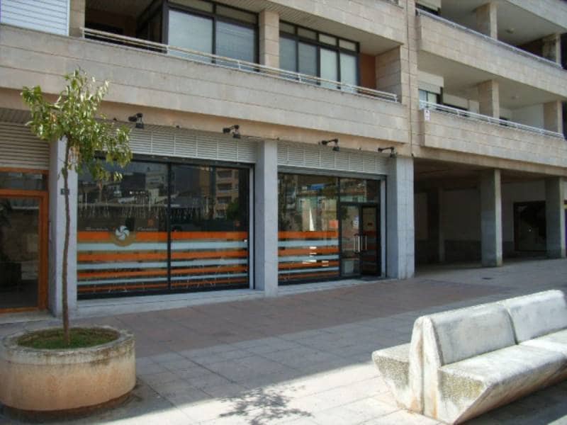 Erhverv til salg i Palma de Mallorca - € 1.200.000 (Ref: 3704382)