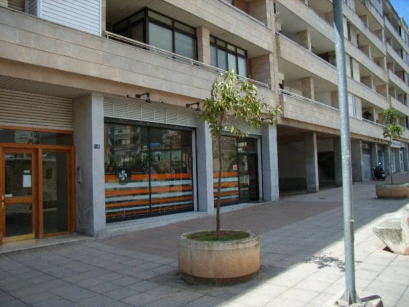 Erhverv til salg i Palma de Mallorca - € 1.200.000 (Ref: 3704382)