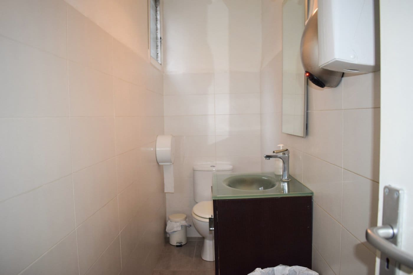 Erhverv til salg i Palma de Mallorca - € 450.000 (Ref: 4549327)