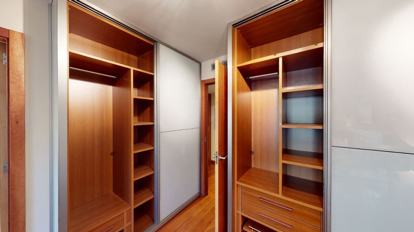 3 camera da letto Appartamento in vendita in Palma de Mallorca con garage - 990.000 € (Rif: 6185286)