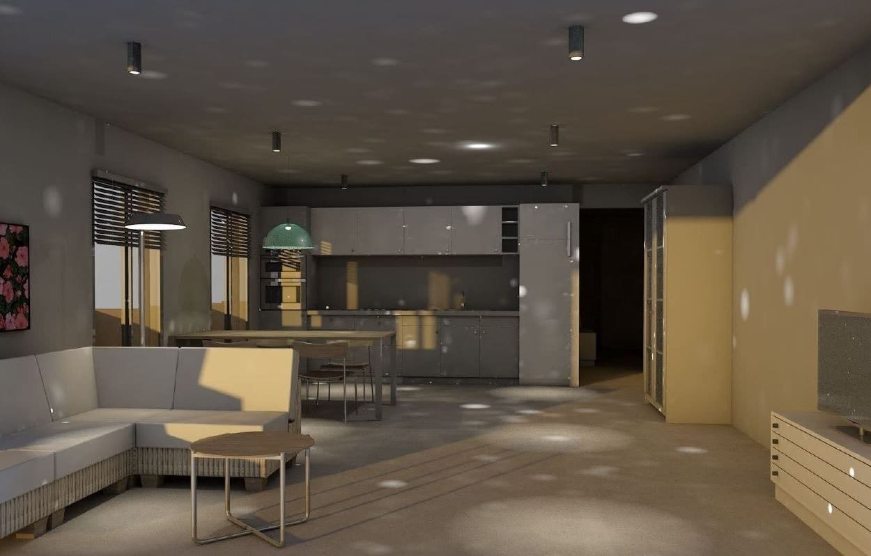 Byggegrund til salg i Colonia de Sant Jordi - € 2.200.000 (Ref: 6185335)