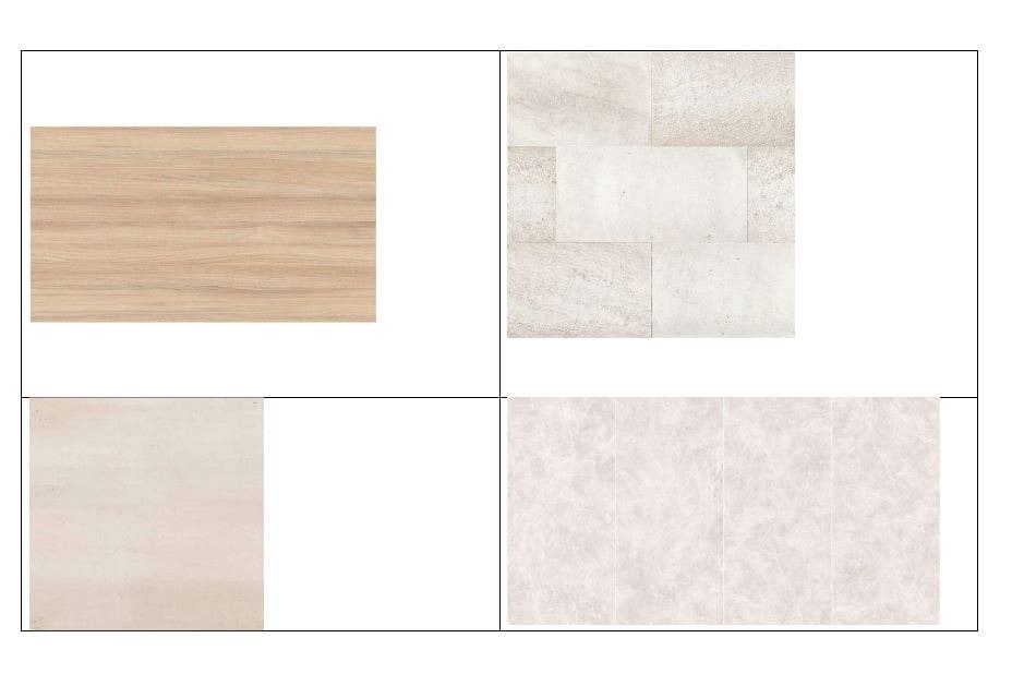 Byggegrund til salg i Colonia de Sant Jordi - € 2.200.000 (Ref: 6185335)