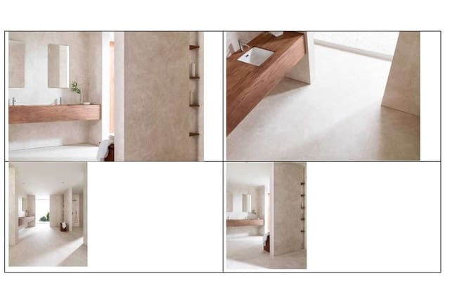 Bouwgrond te koop in Colonia de Sant Jordi, Ses Salines - € 2.200.000 (Ref: 6185335)