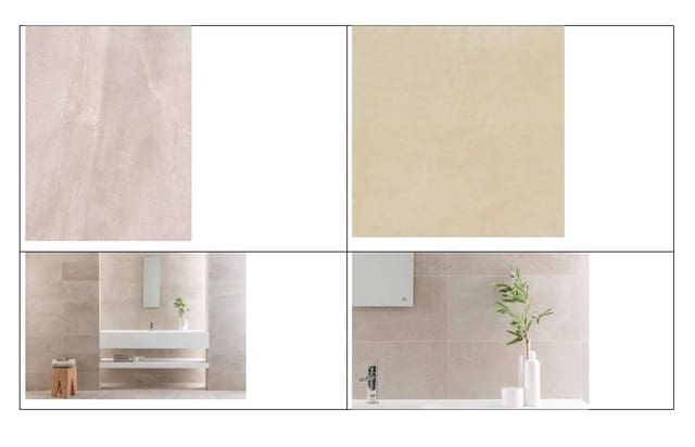 Bouwgrond te koop in Colonia de Sant Jordi, Ses Salines - € 2.200.000 (Ref: 6185335)