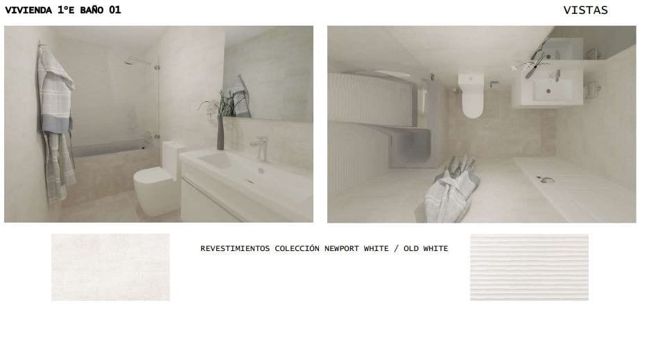 Byggegrund til salg i Colonia de Sant Jordi - € 2.200.000 (Ref: 6185335)