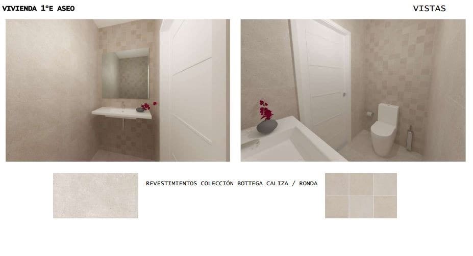 Byggegrund til salg i Colonia de Sant Jordi - € 2.200.000 (Ref: 6185335)