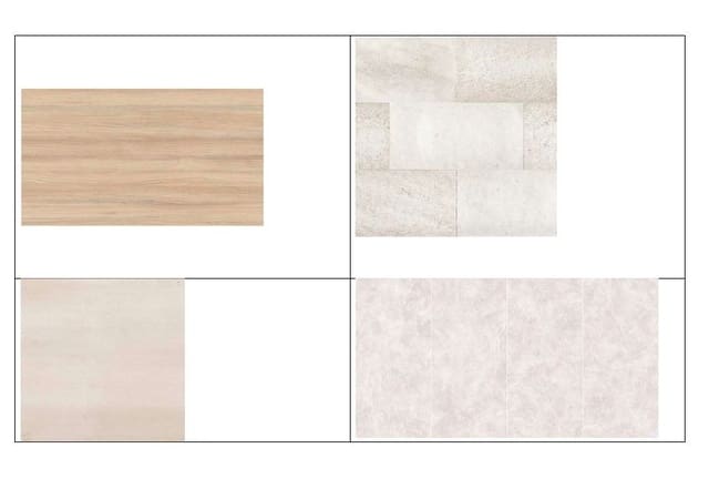 Solar/Parcela en Colonia de Sant Jordi, Ses Salines en venta - 2.200.000 € (Ref: 6185335)