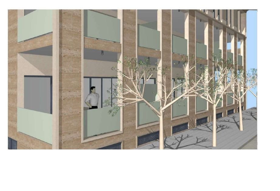 Area Edificabile in vendita in Colonia de Sant Jordi - 2.200.000 € (Rif: 6185335)