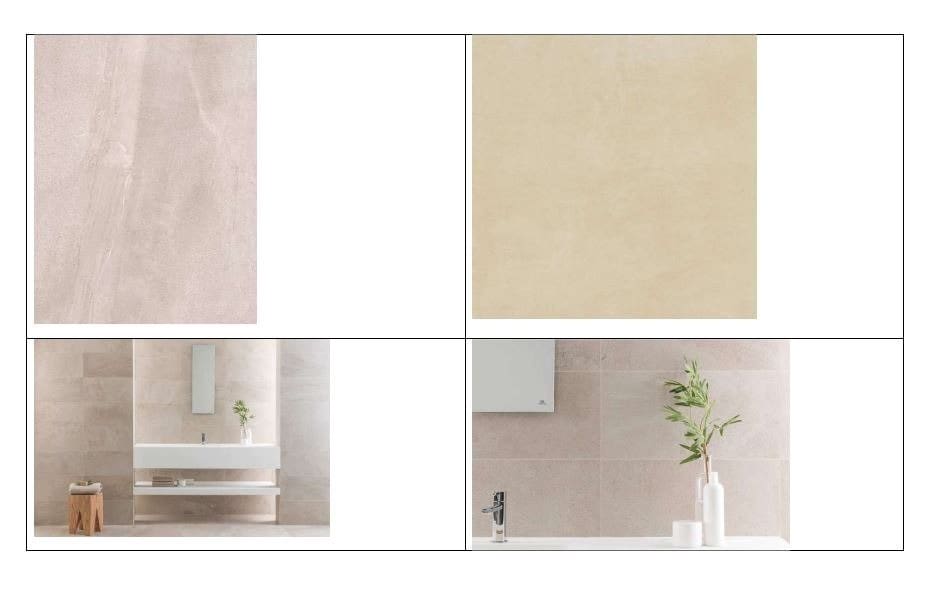 Area Edificabile in vendita in Colonia de Sant Jordi - 2.200.000 € (Rif: 6185335)