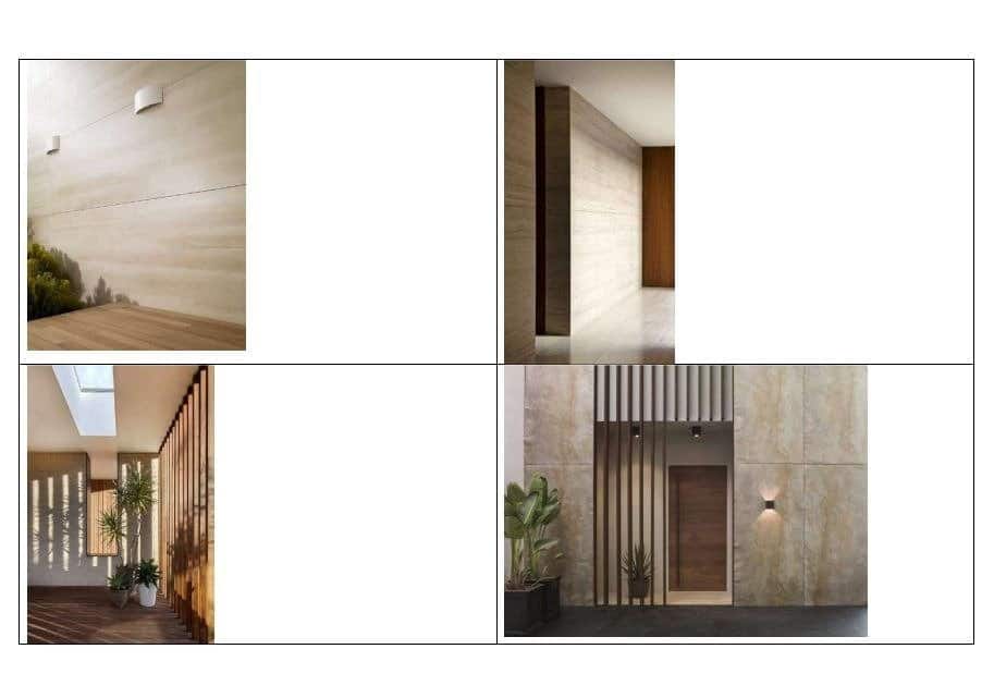 Bauplatz zu verkaufen in Colonia de Sant Jordi - 2.200.000 € (Ref: 6185335)