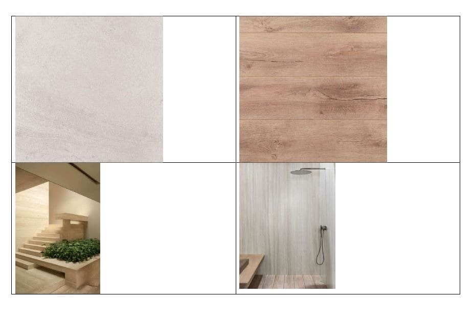 Bauplatz zu verkaufen in Colonia de Sant Jordi - 2.200.000 € (Ref: 6185335)
