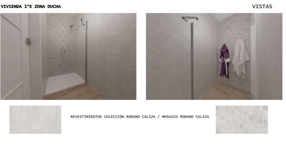 Bauplatz zu verkaufen in Colonia de Sant Jordi - 2.200.000 € (Ref: 6185335)