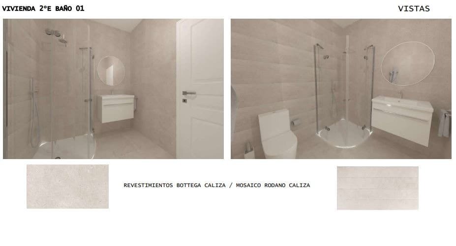 Bauplatz zu verkaufen in Colonia de Sant Jordi - 2.200.000 € (Ref: 6185335)