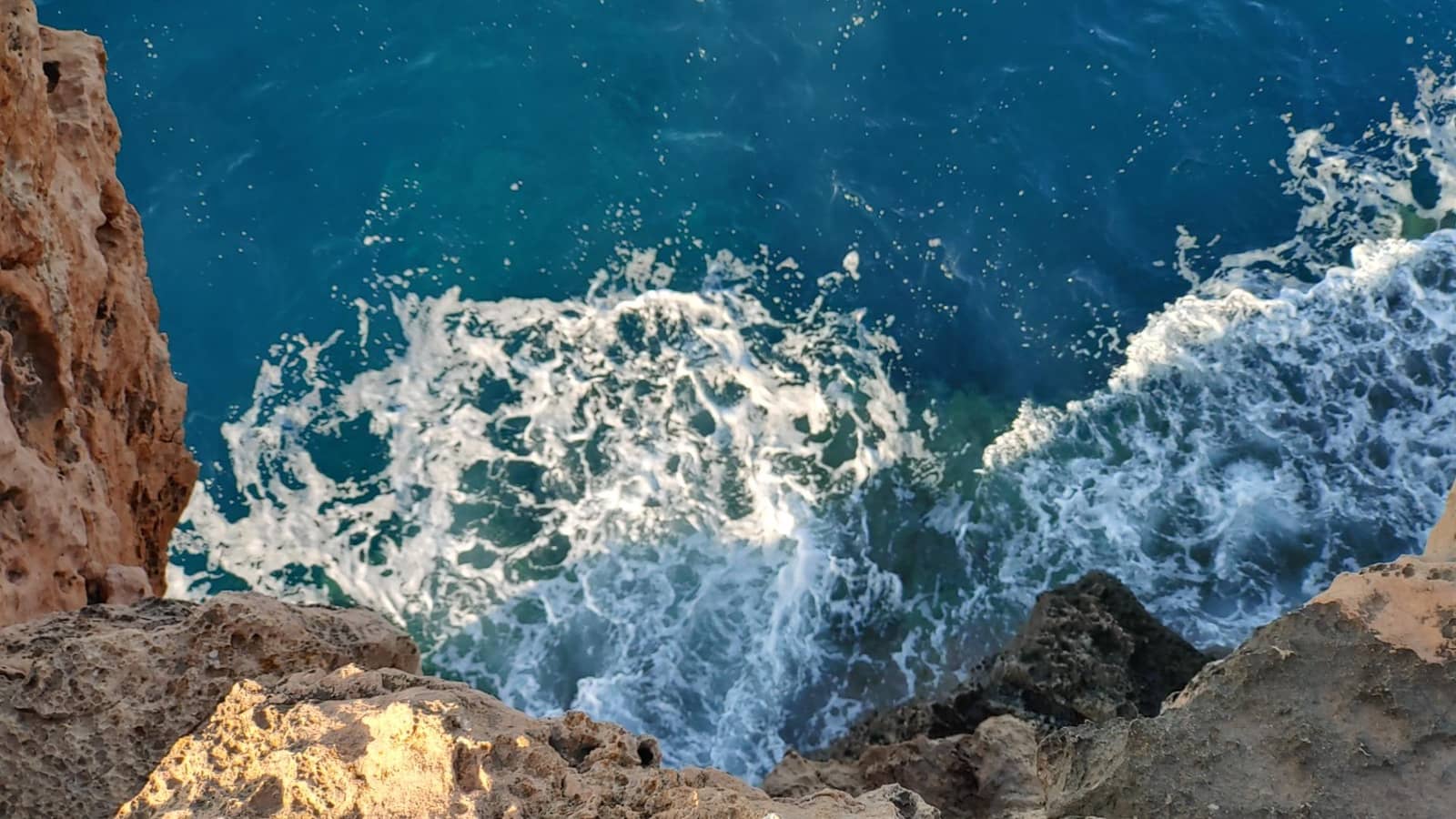 Byggegrund til salg i Llucmajor - € 1.250.000 (Ref: 6185350)