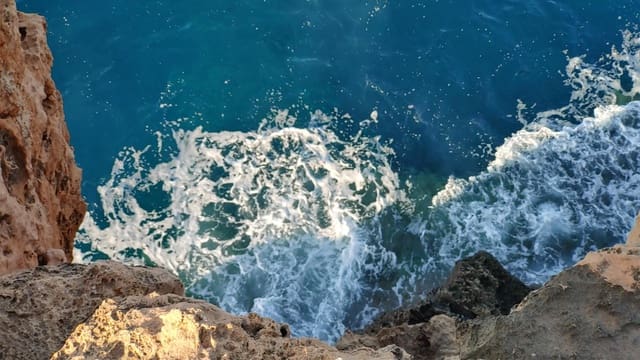 Building Plot for sale in Llucmajor - € 1,250,000 (Ref: 6185350)