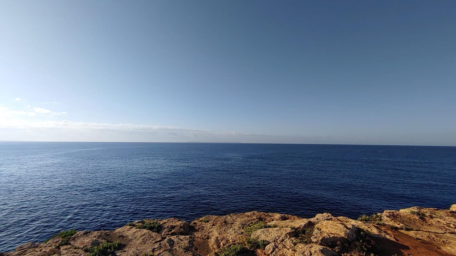 Byggegrund til salg i Llucmajor - € 1.250.000 (Ref: 6185350)