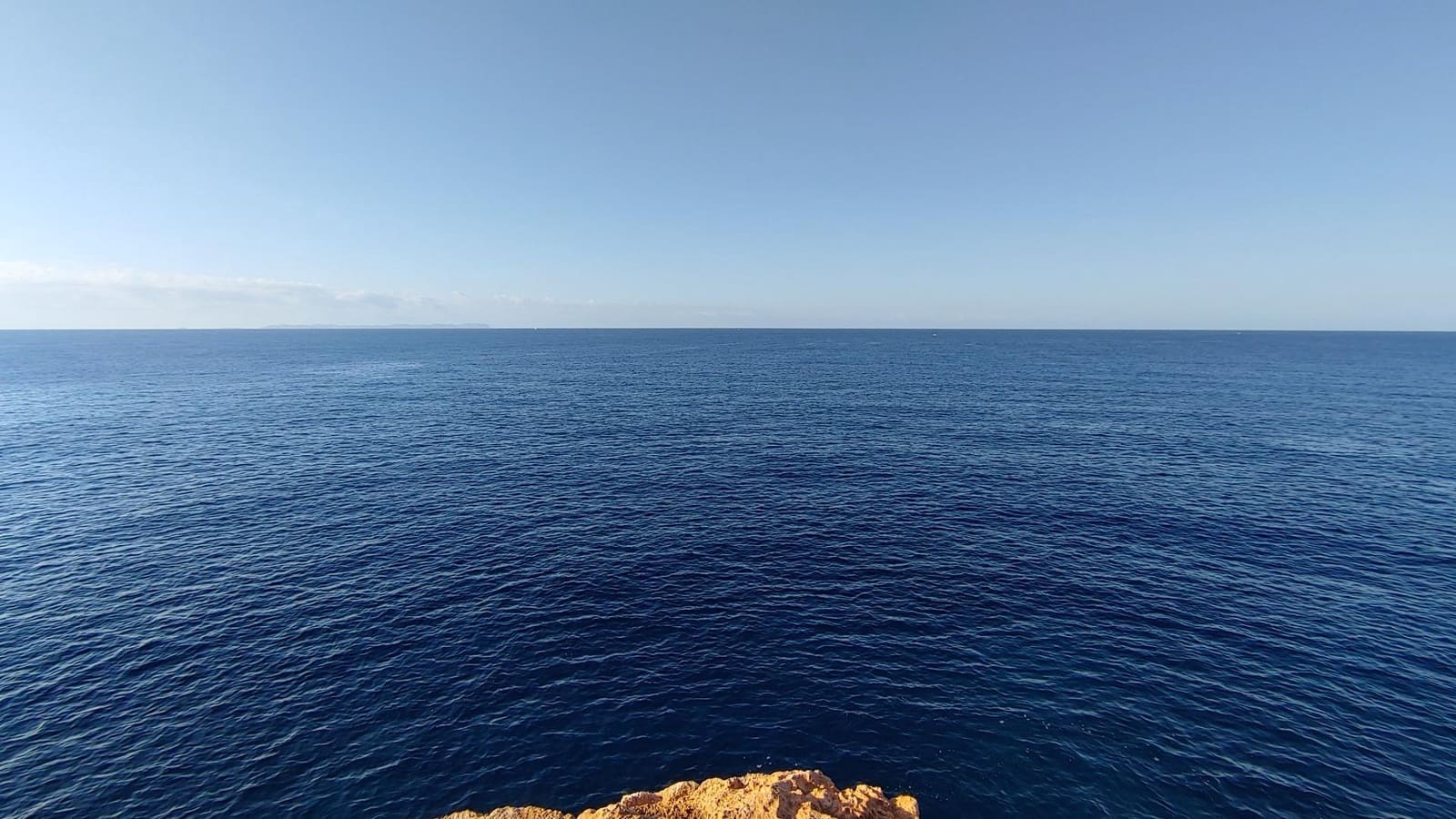 Byggegrund til salg i Llucmajor - € 1.250.000 (Ref: 6185350)