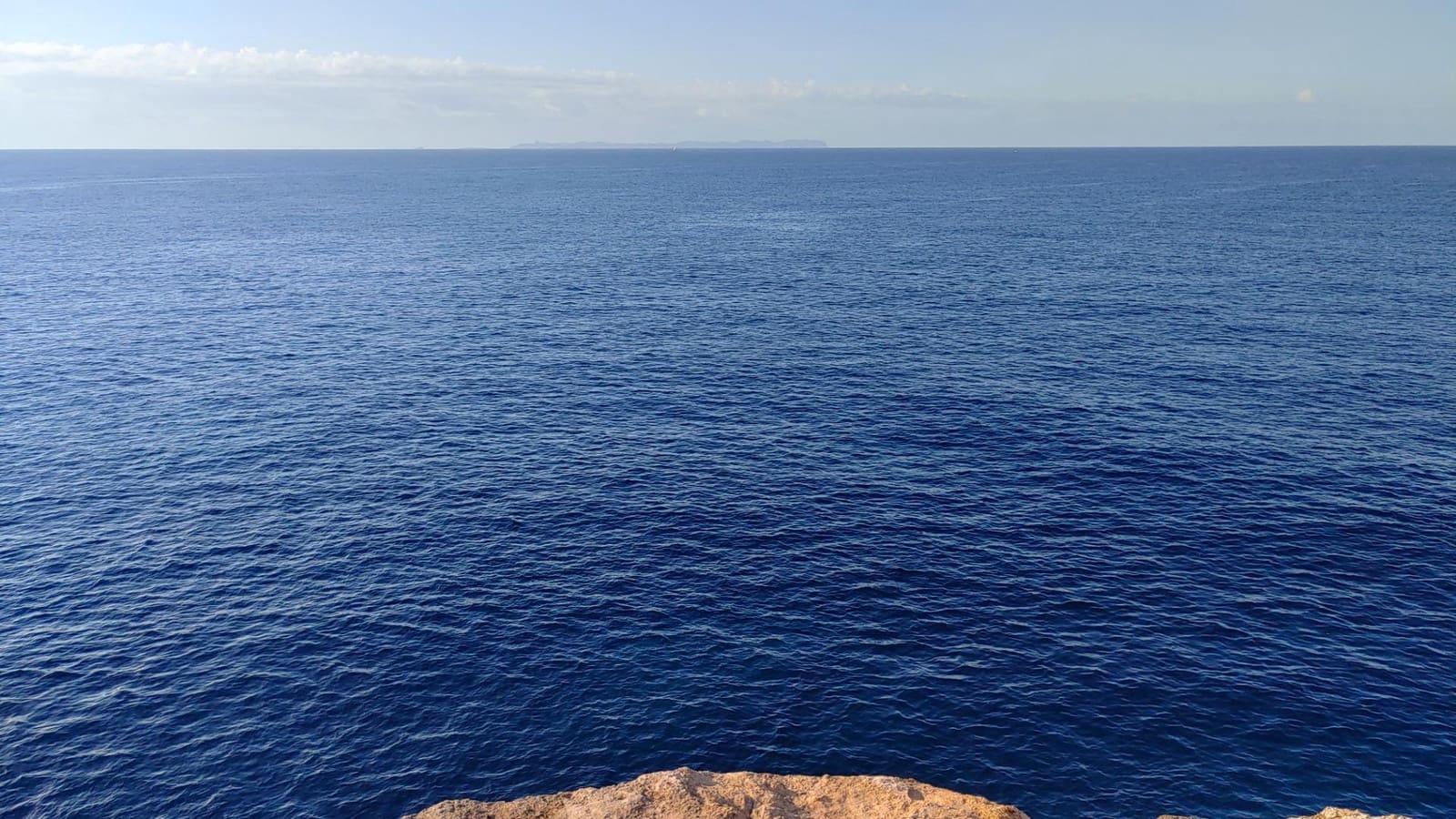 Byggegrund til salg i Llucmajor - € 1.250.000 (Ref: 6185350)