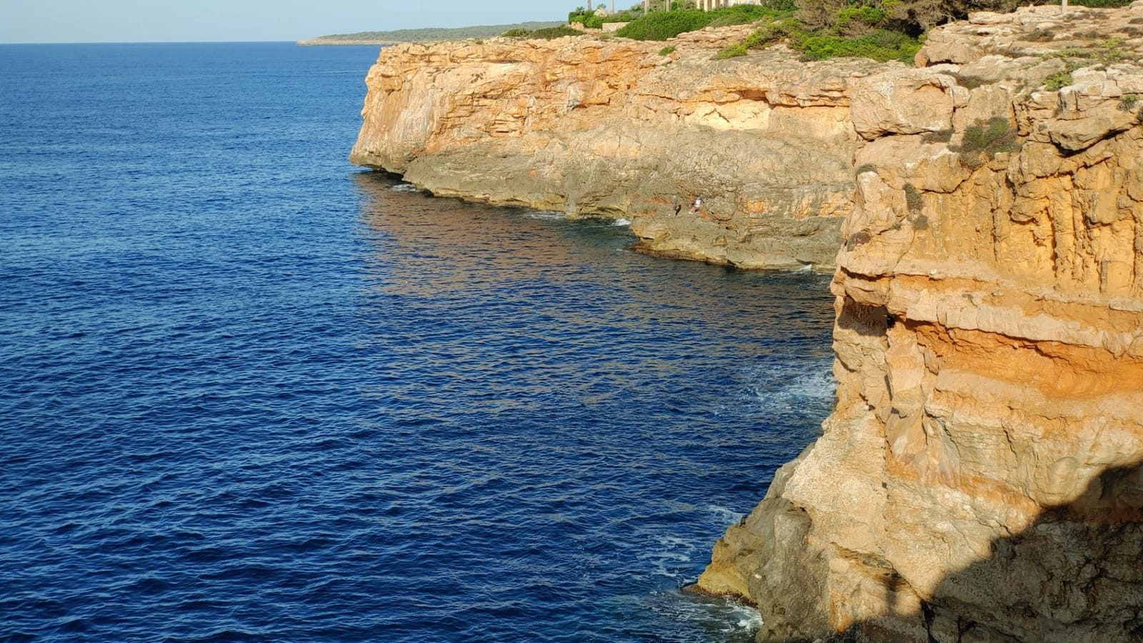 Byggegrund til salg i Llucmajor - € 1.250.000 (Ref: 6185350)