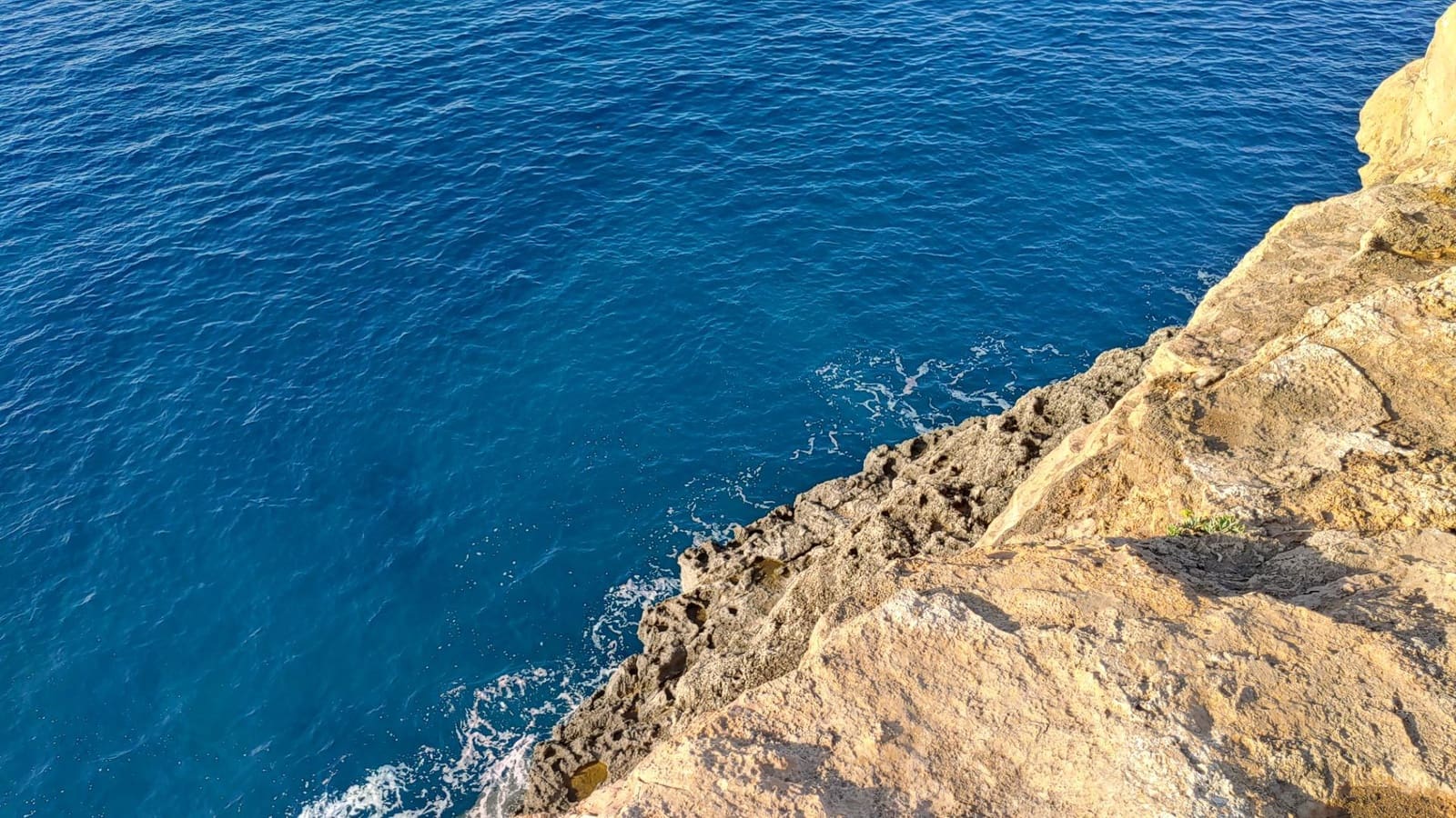 Byggegrund til salg i Llucmajor - € 1.250.000 (Ref: 6185350)