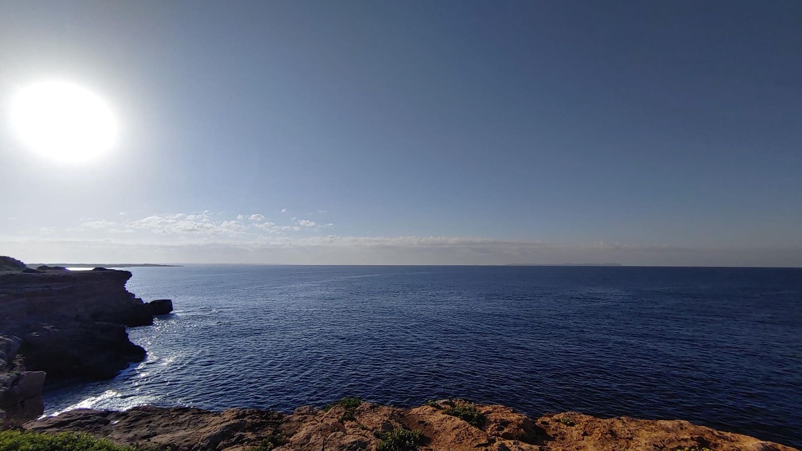 Area Edificabile in vendita in Llucmajor - 1.250.000 € (Rif: 6185350)