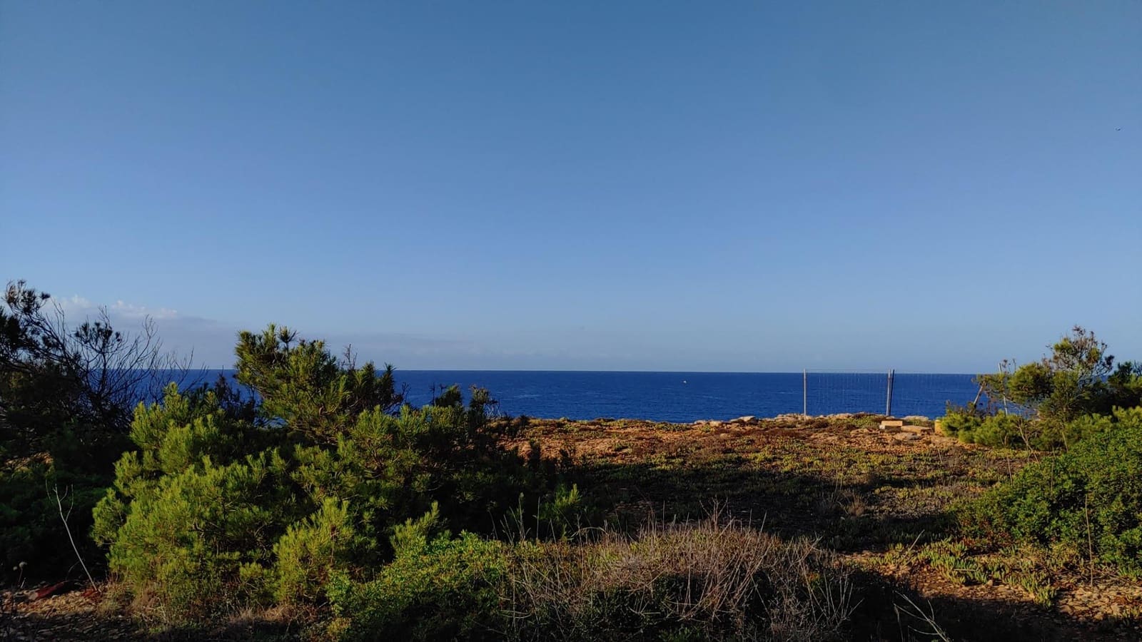 Area Edificabile in vendita in Llucmajor - 1.250.000 € (Rif: 6185350)