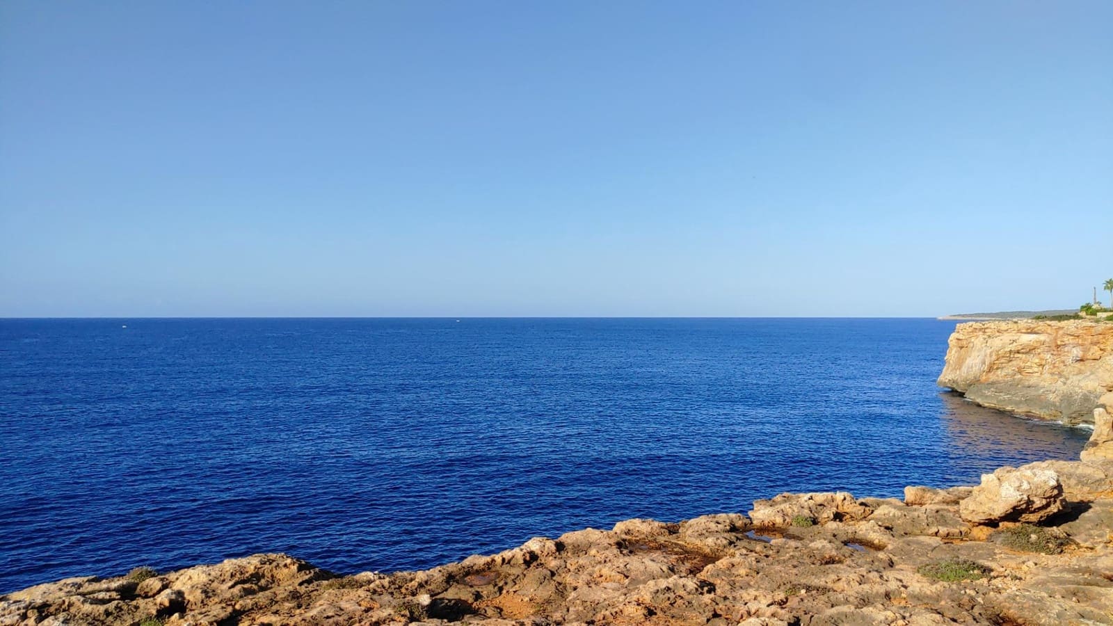 Area Edificabile in vendita in Llucmajor - 1.250.000 € (Rif: 6185350)