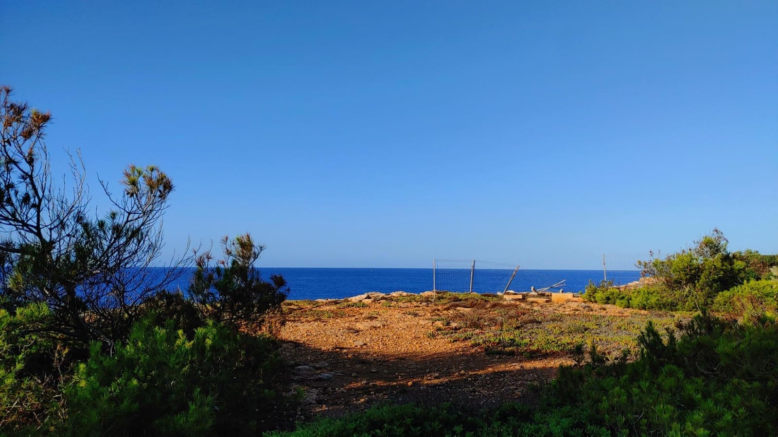 Area Edificabile in vendita in Llucmajor - 1.250.000 € (Rif: 6185350)