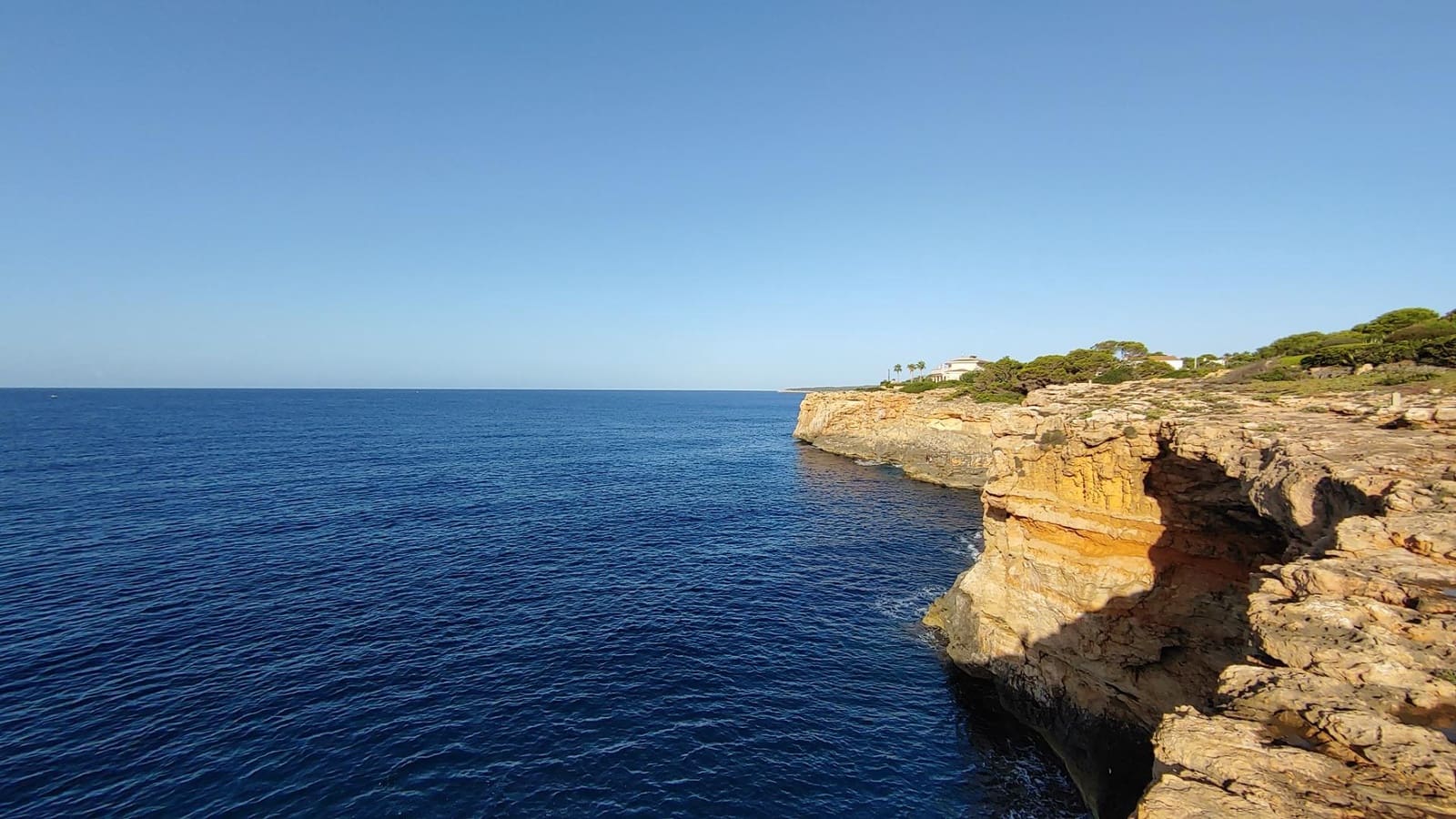 Area Edificabile in vendita in Llucmajor - 1.250.000 € (Rif: 6185350)