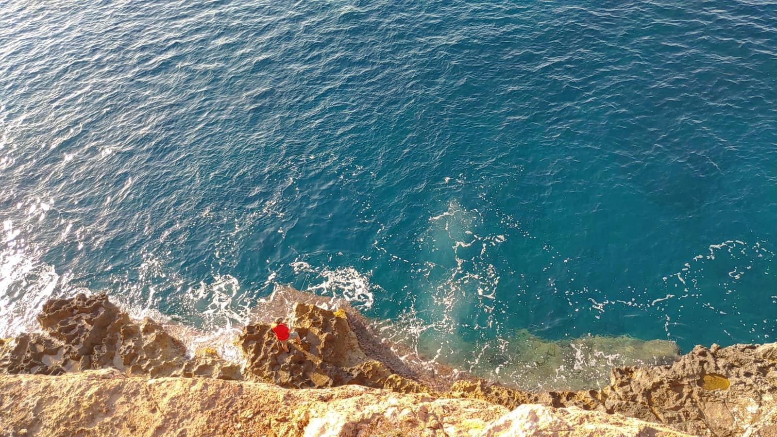 Area Edificabile in vendita in Llucmajor - 1.250.000 € (Rif: 6185350)