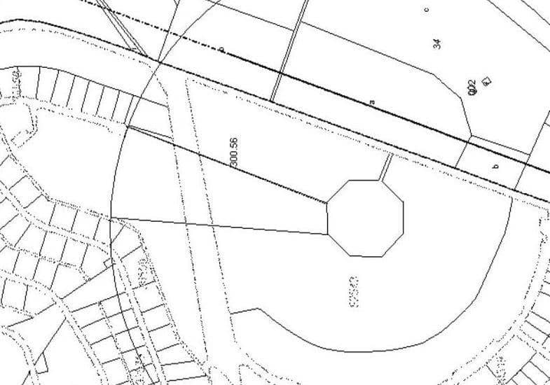 Byggegrund til salg i Sa Torre (Llucmajor) - € 1.900.000 (Ref: 7815167)