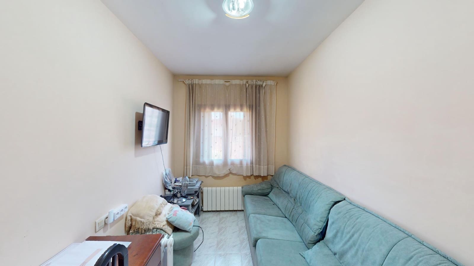 6 slaapkamer Villa te koop in Algaida met zwembad garage - € 829.000 (Ref: 7828289)