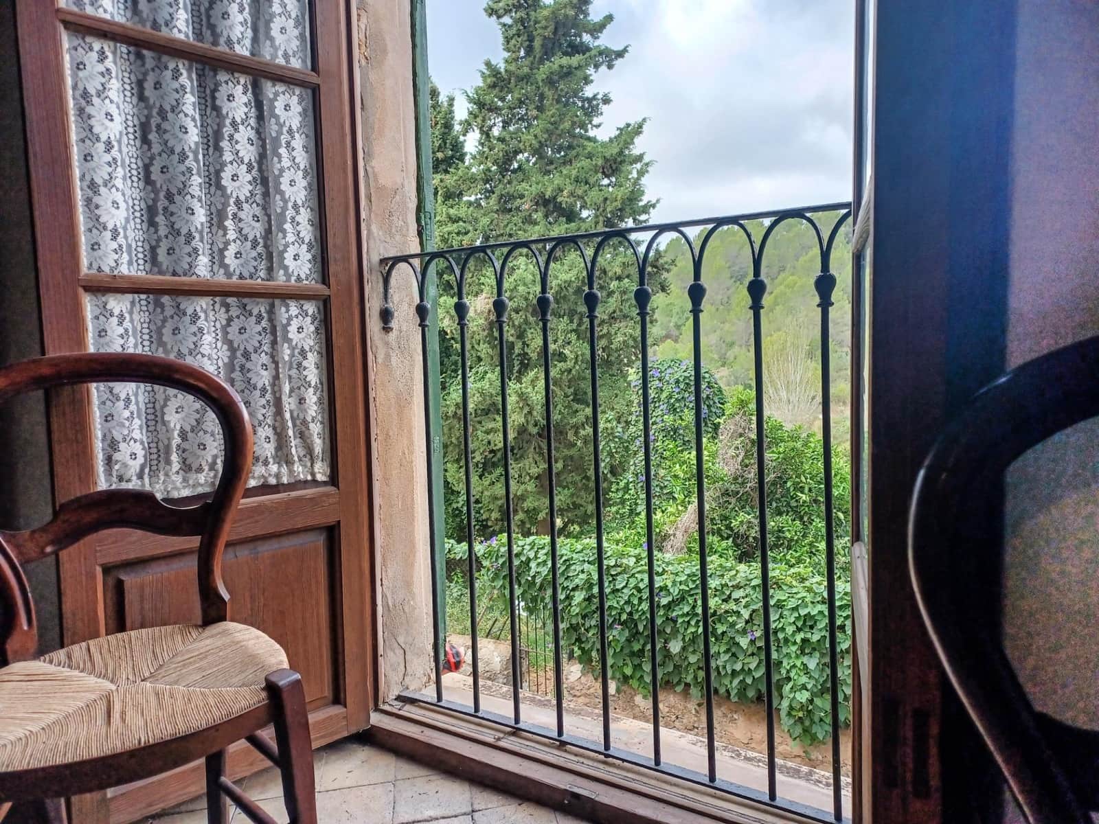 4 soveværelse Byhus til salg i Puigpunyent - € 590.000 (Ref: 7970461)