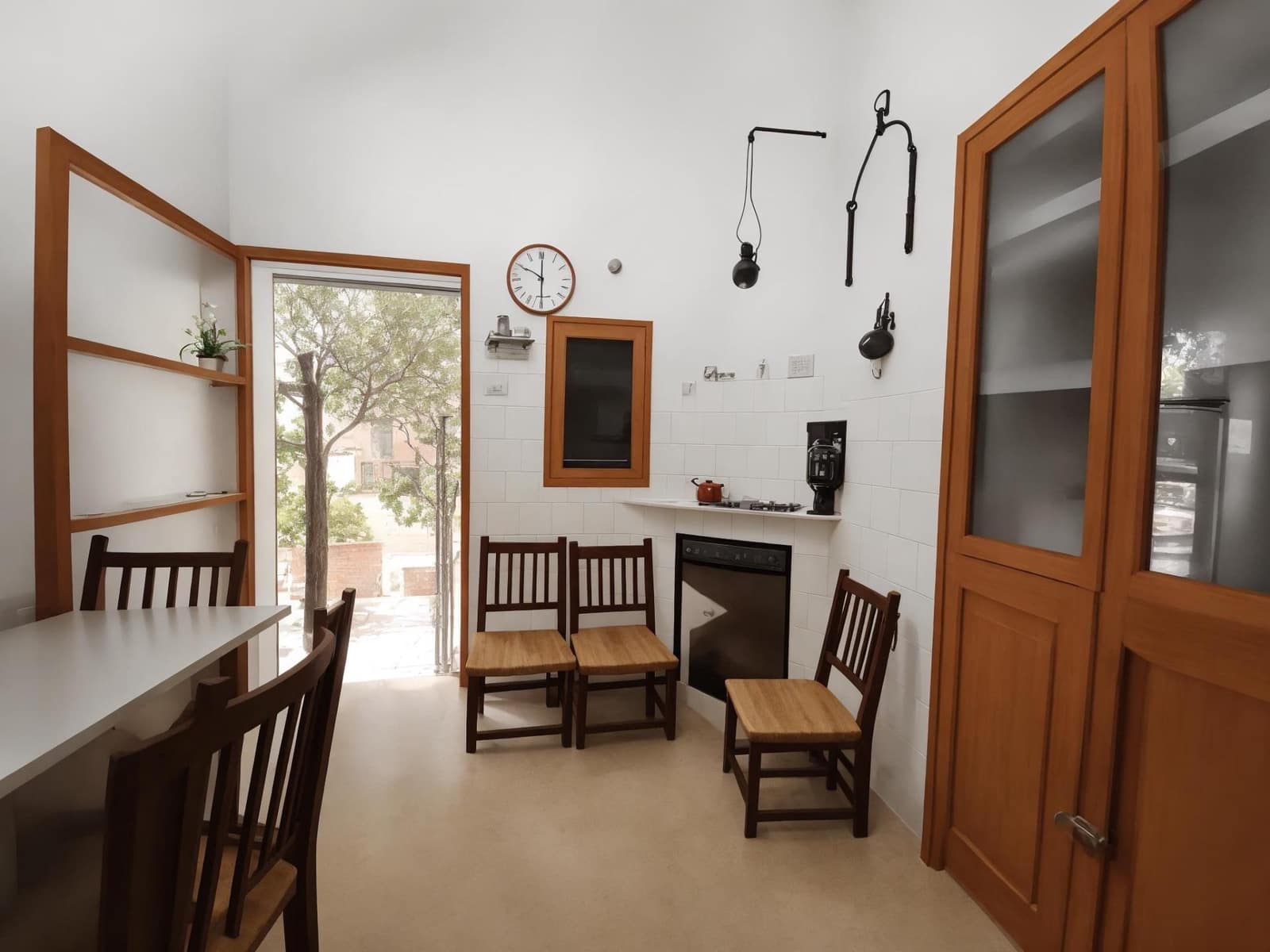 4 soveværelse Byhus til salg i Puigpunyent - € 590.000 (Ref: 7970461)