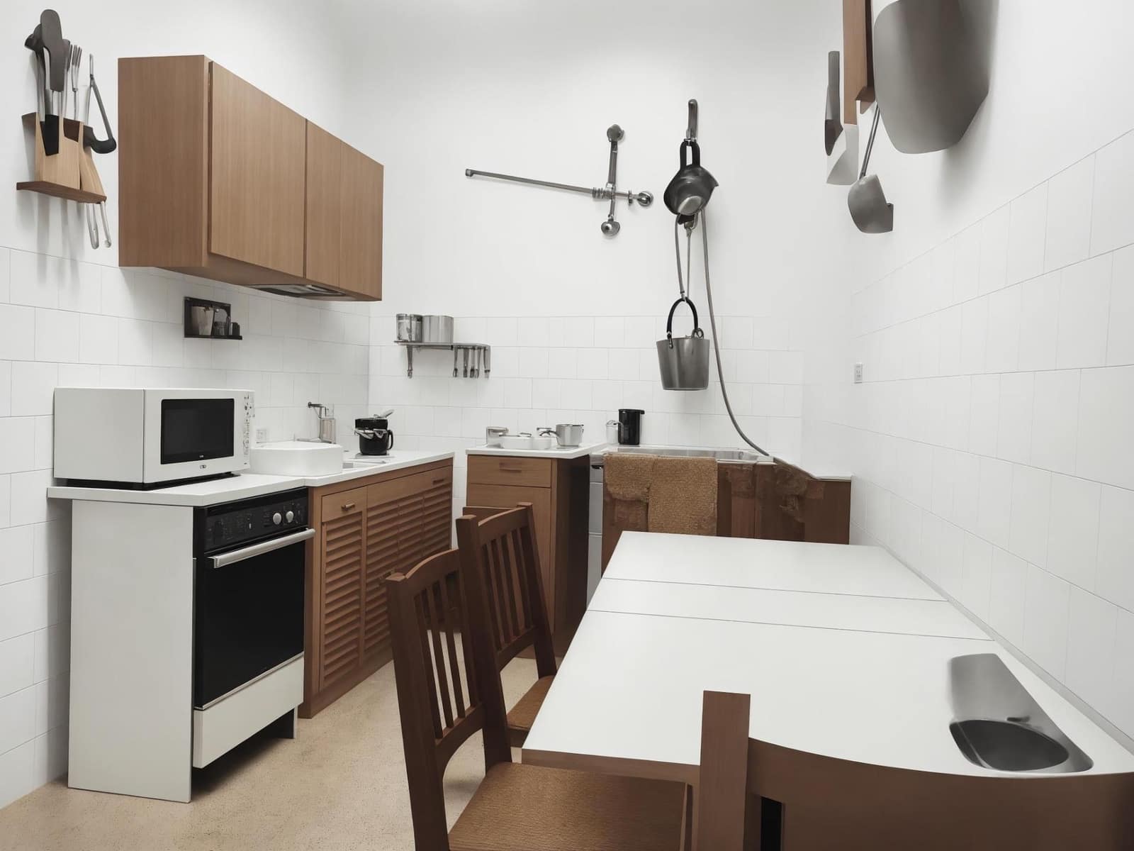 4 soveværelse Byhus til salg i Puigpunyent - € 590.000 (Ref: 7970461)