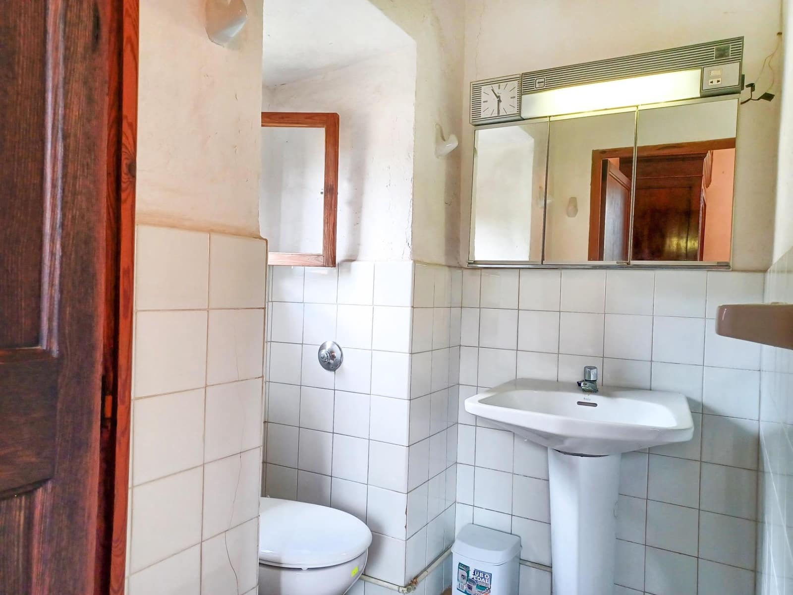 4 slaapkamer Huis te koop in Puigpunyent - € 590.000 (Ref: 7970461)