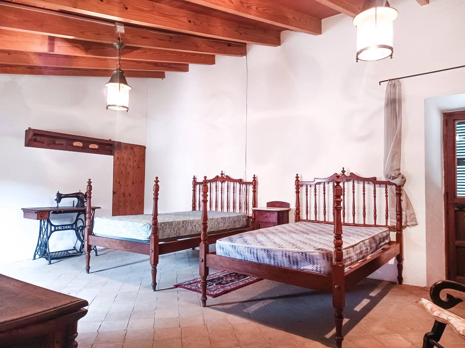 4 slaapkamer Huis te koop in Puigpunyent - € 590.000 (Ref: 7970461)