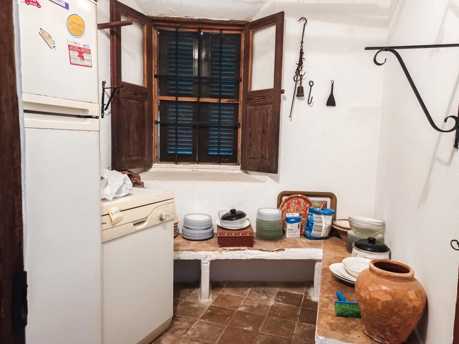 4 slaapkamer Huis te koop in Puigpunyent - € 590.000 (Ref: 7970461)