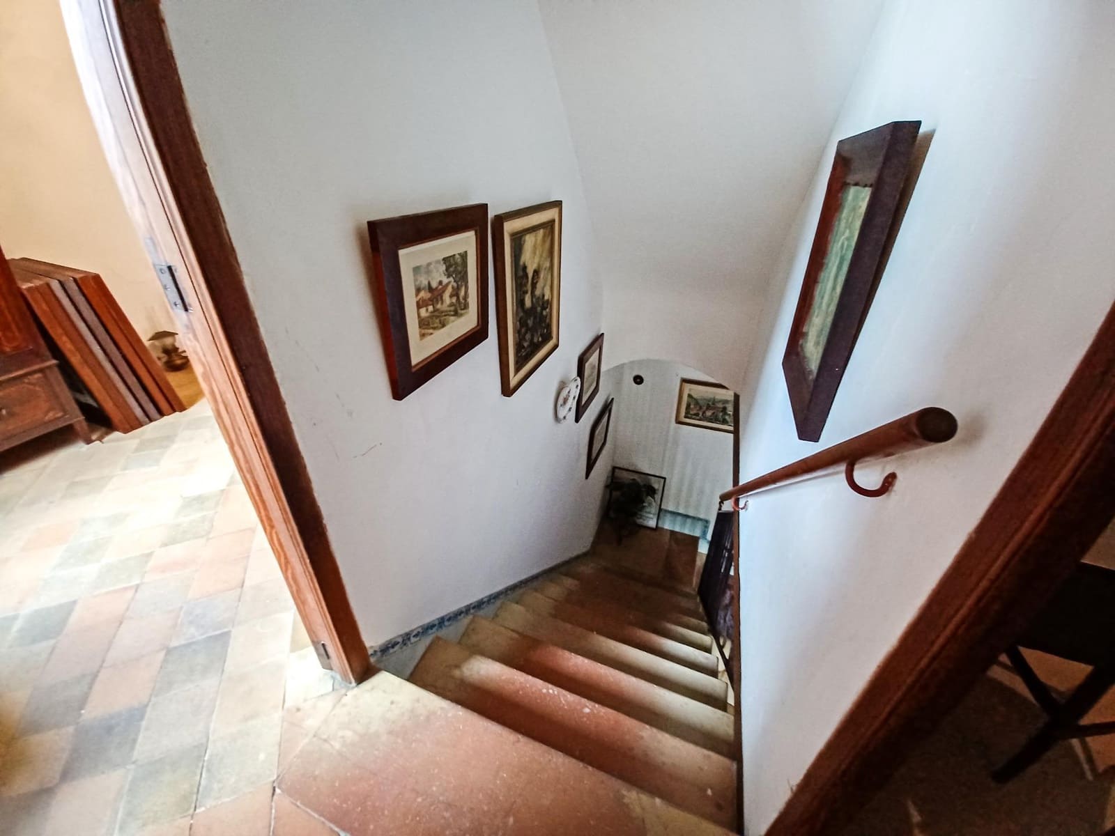 4 slaapkamer Huis te koop in Puigpunyent - € 590.000 (Ref: 7970461)