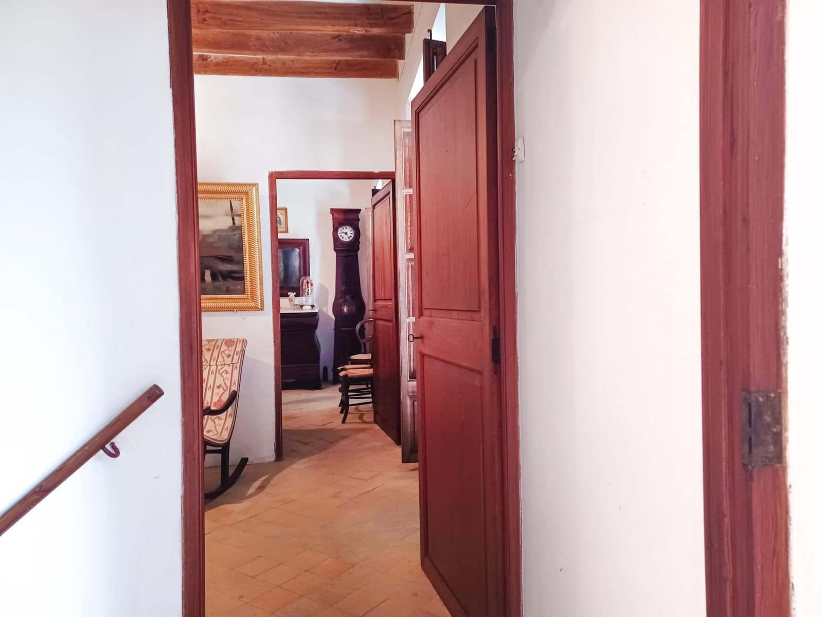 4 slaapkamer Huis te koop in Puigpunyent - € 590.000 (Ref: 7970461)