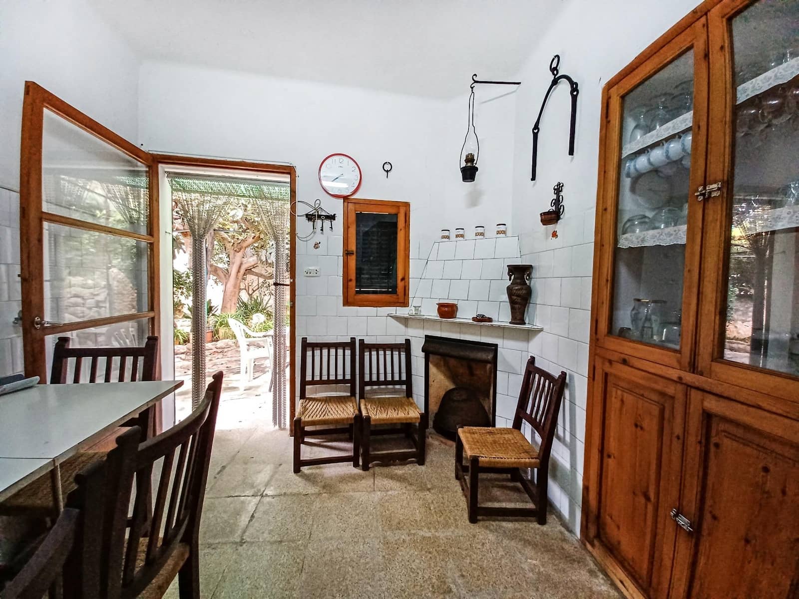 4 slaapkamer Huis te koop in Puigpunyent - € 590.000 (Ref: 7970461)