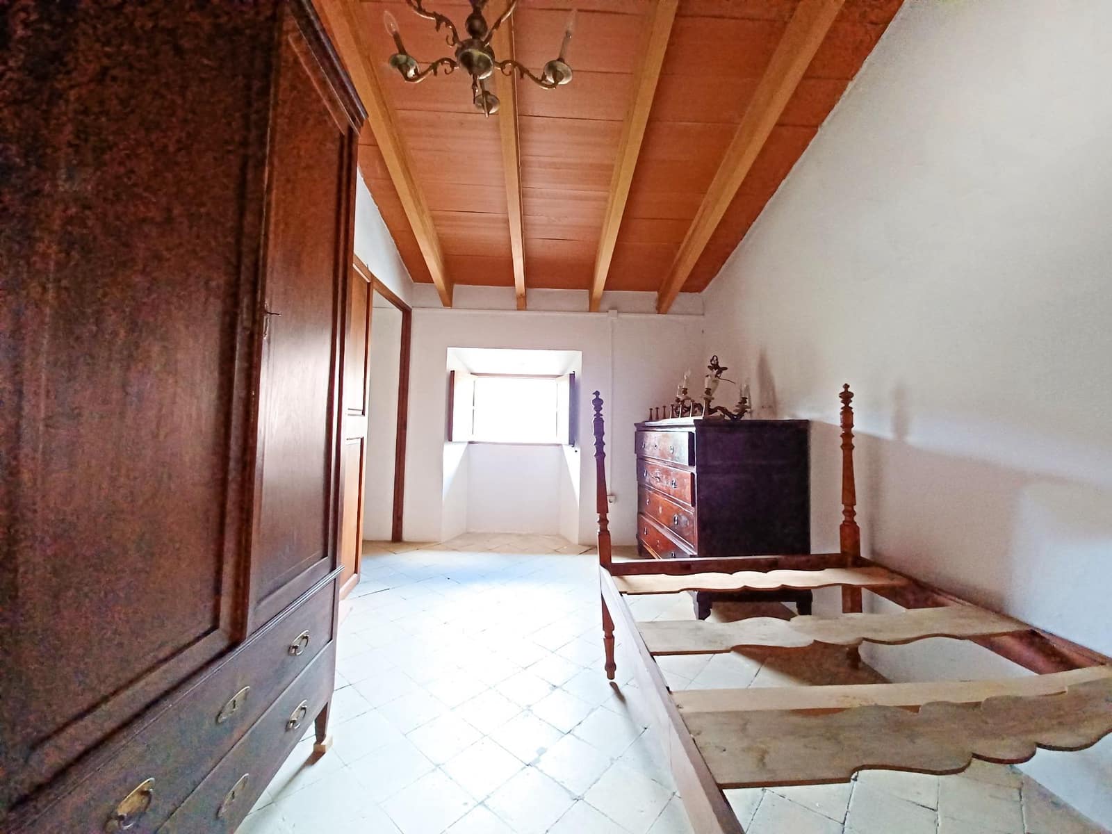 4 slaapkamer Huis te koop in Puigpunyent - € 590.000 (Ref: 7970461)