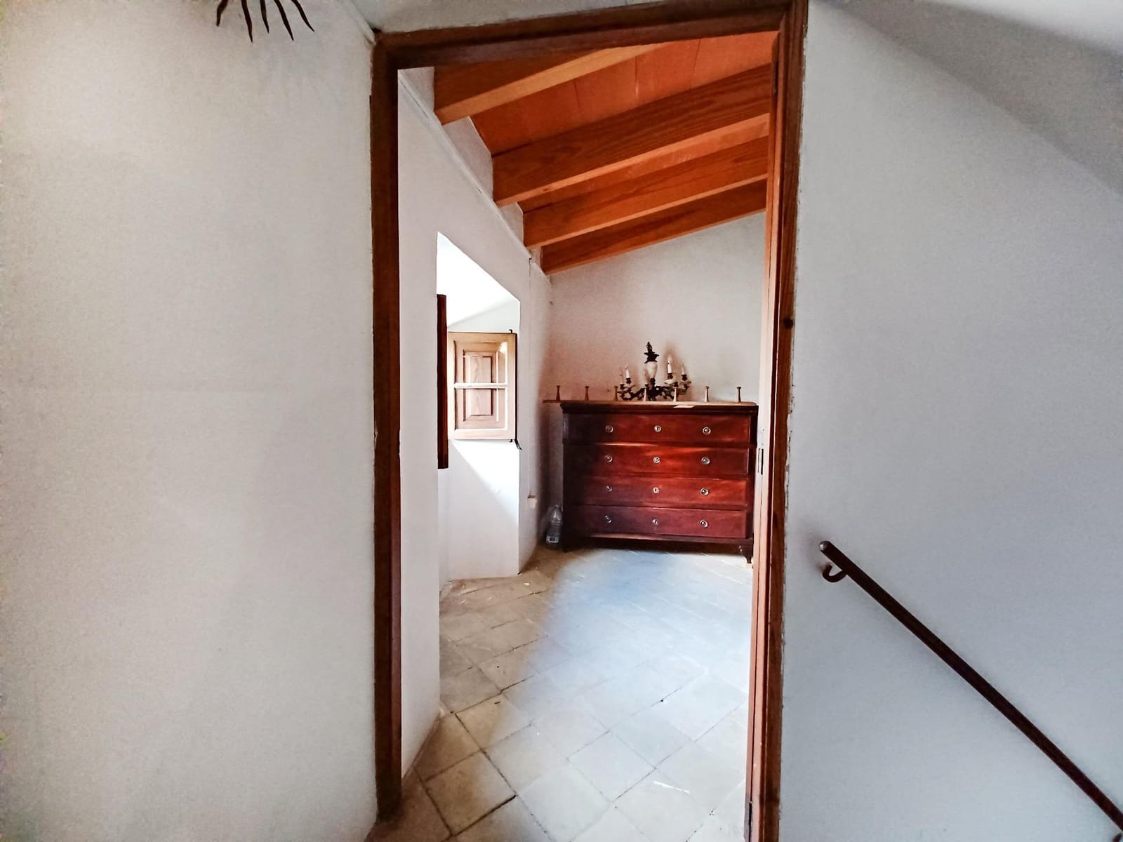 4 slaapkamer Huis te koop in Puigpunyent - € 590.000 (Ref: 7970461)