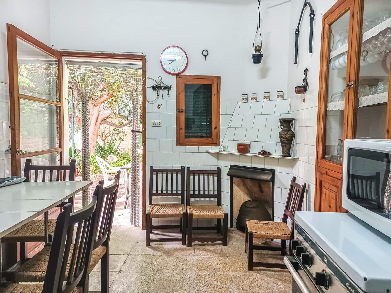 4 slaapkamer Huis te koop in Puigpunyent - € 590.000 (Ref: 7970461)