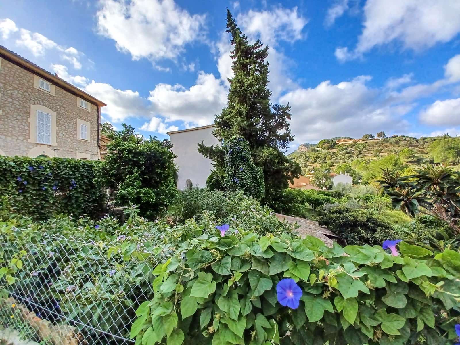 4 slaapkamer Huis te koop in Puigpunyent - € 590.000 (Ref: 7970461)