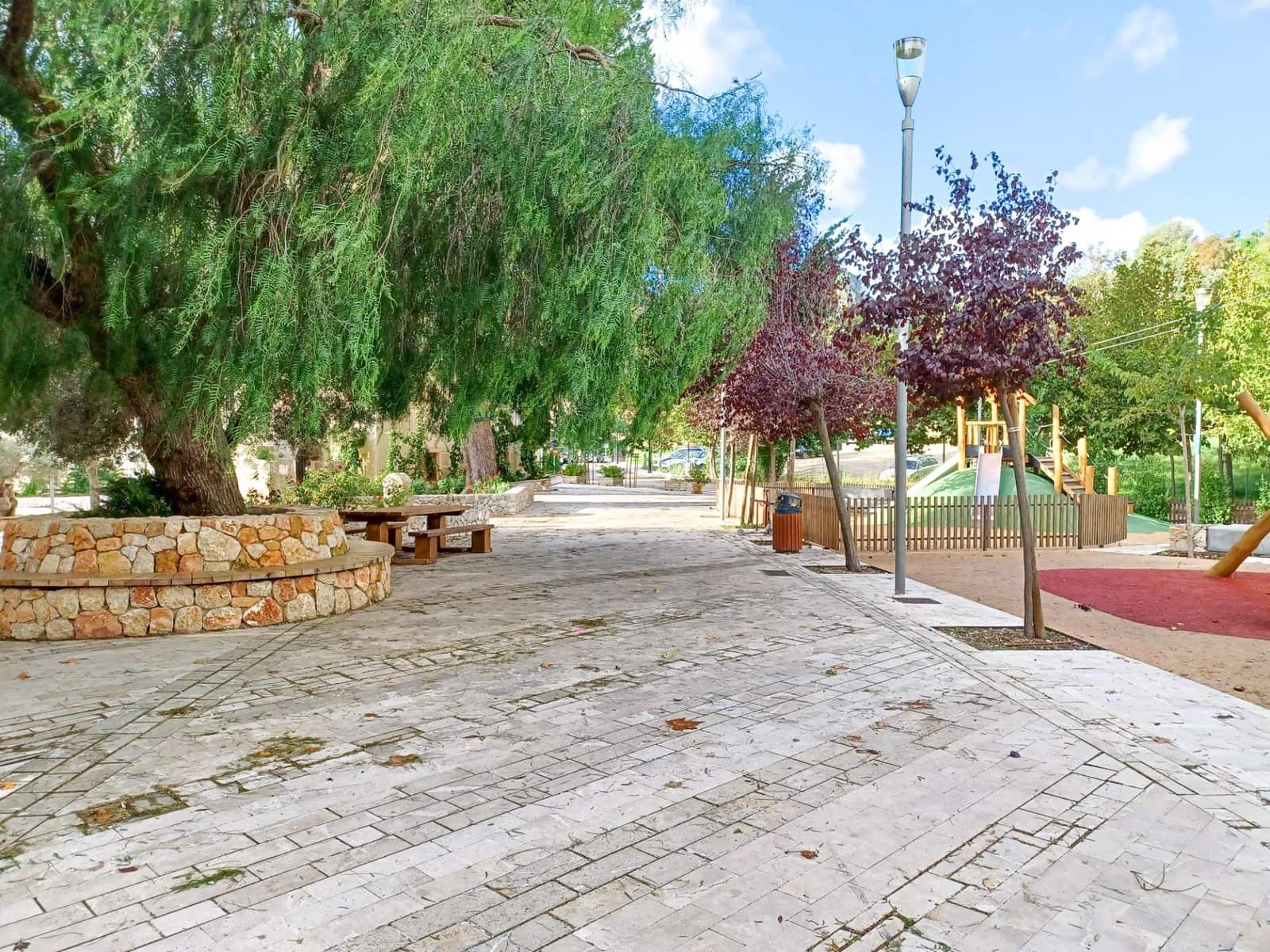 4 slaapkamer Huis te koop in Puigpunyent - € 590.000 (Ref: 7970461)