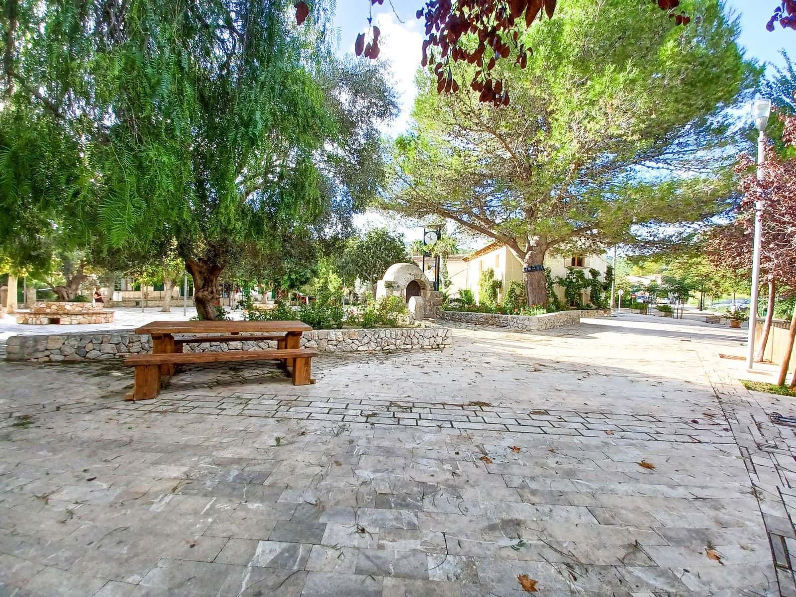 4 slaapkamer Huis te koop in Puigpunyent - € 590.000 (Ref: 7970461)