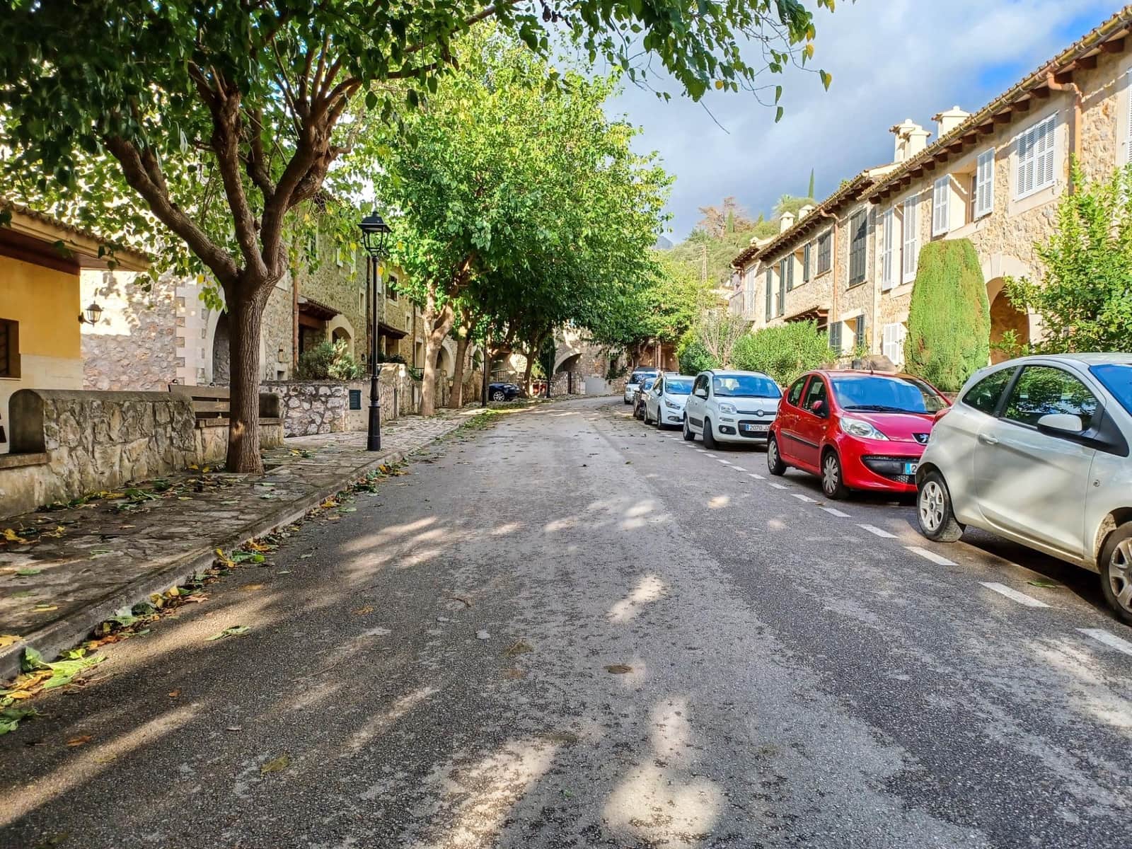 4 slaapkamer Huis te koop in Puigpunyent - € 590.000 (Ref: 7970461)