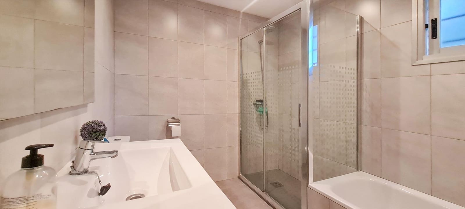 3 Zimmer Villa zu verkaufen in Marratxi mit Garage - 555.000 € (Ref: 7994656)